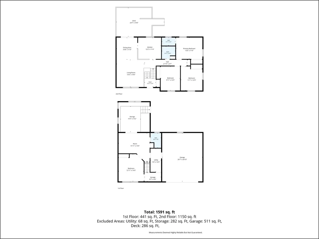 4338 Swarthout Road Hamburg Township MI 48169