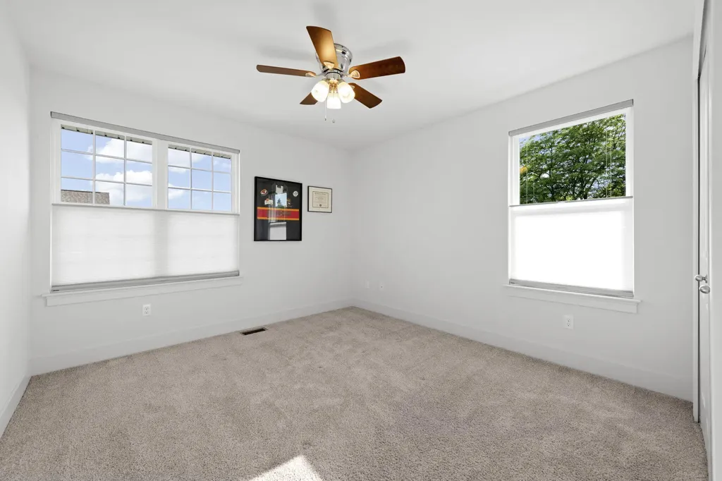 3088 Madison Street Wixom City MI 48393