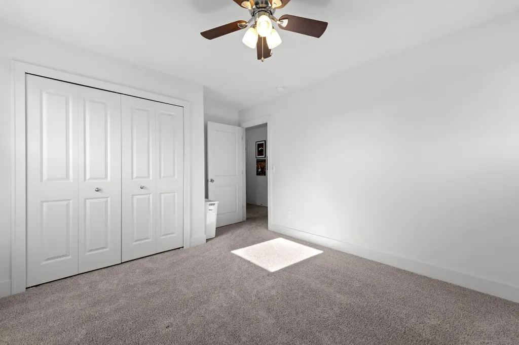 3088 Madison Street Wixom City MI 48393