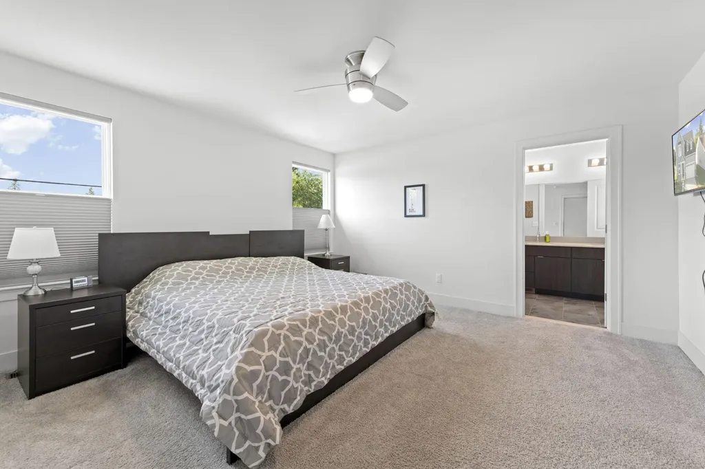 3088 Madison Street Wixom City MI 48393