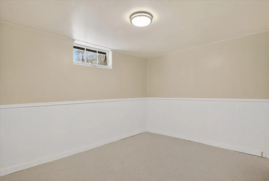 1732 Jackson Avenue Ann Arbor City MI 48103