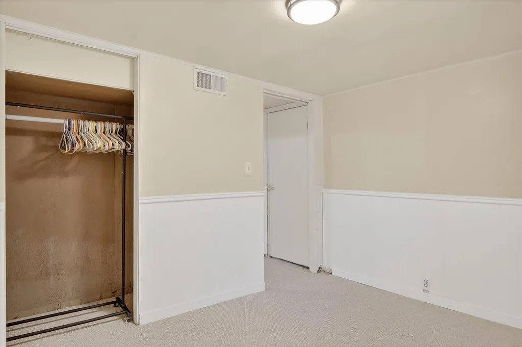 1732 Jackson Avenue Ann Arbor City MI 48103