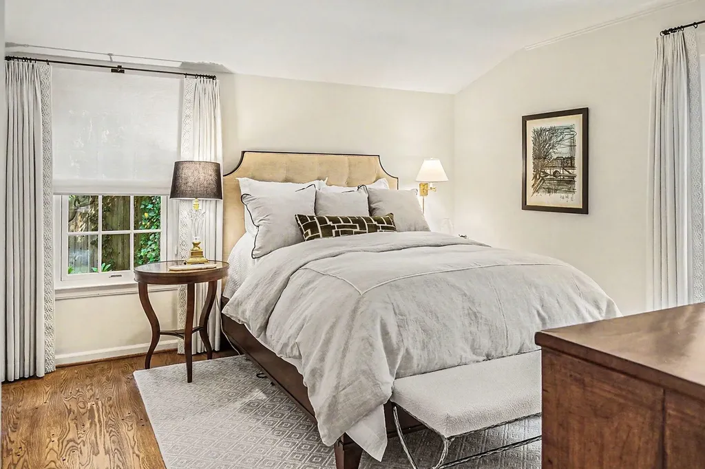 540 Rock Creek Drive Ann Arbor Charter Township MI 48104