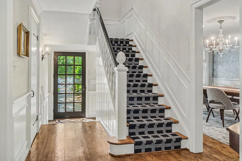 540 Rock Creek Drive Ann Arbor Charter Township MI 48104