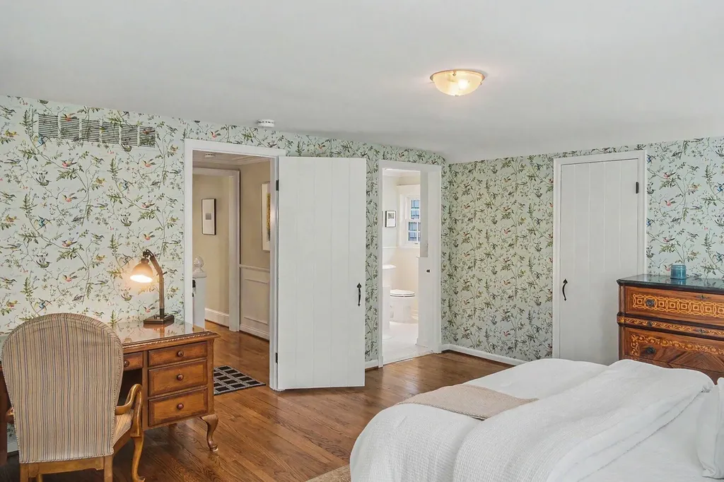 540 Rock Creek Drive Ann Arbor Charter Township MI 48104