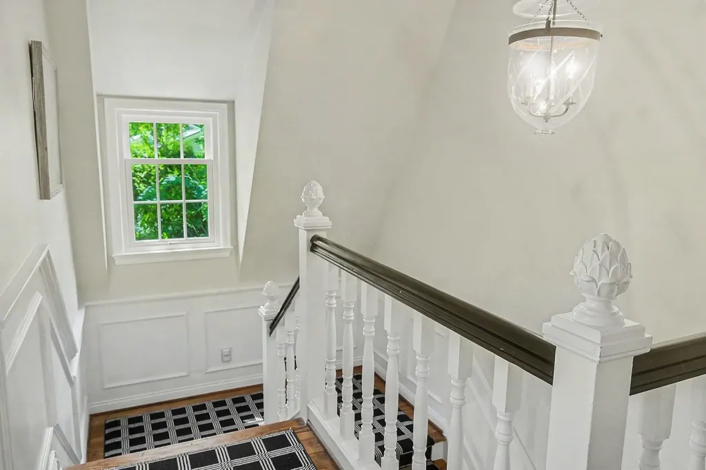 540 Rock Creek Drive Ann Arbor Charter Township MI 48104