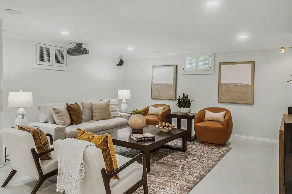 540 Rock Creek Drive Ann Arbor Charter Township MI 48104