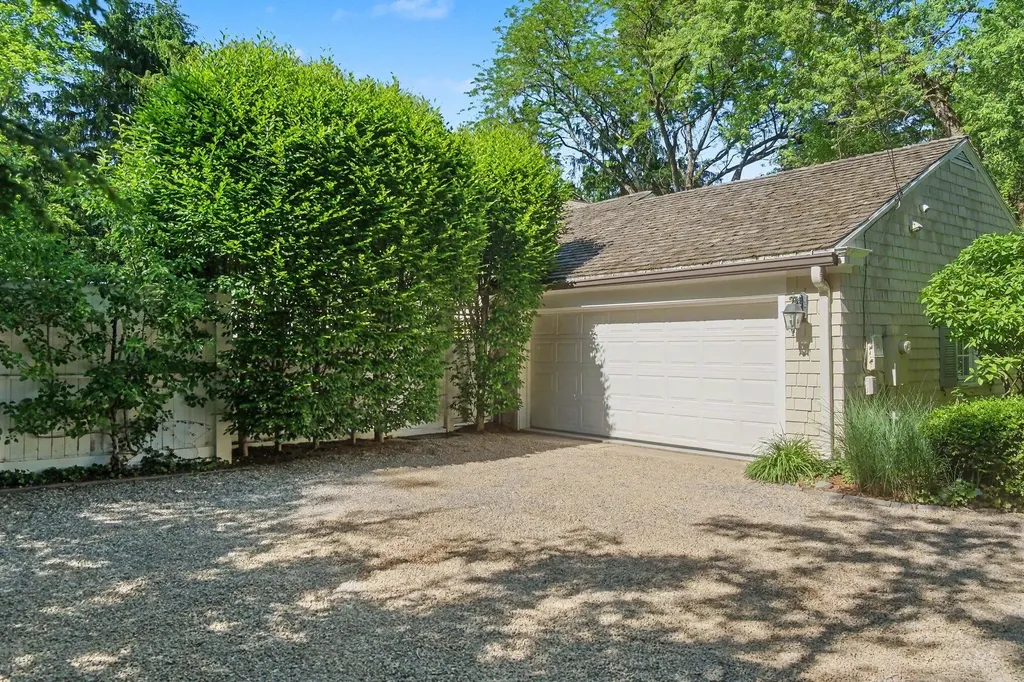 540 Rock Creek Drive Ann Arbor Charter Township MI 48104