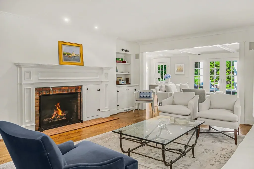 540 Rock Creek Drive Ann Arbor Charter Township MI 48104