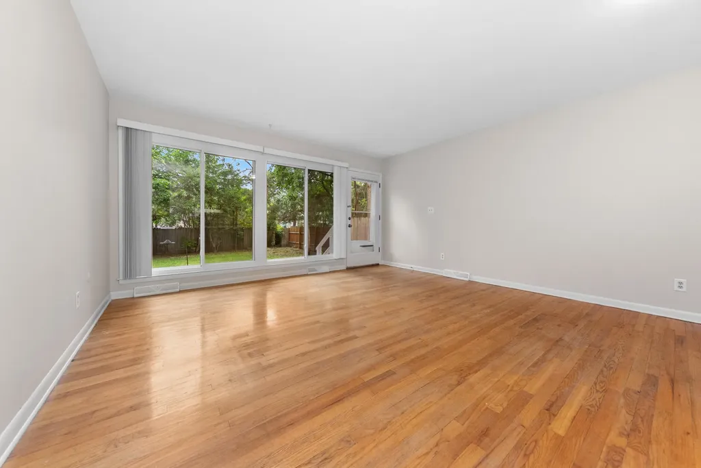 1025 Western Drive Ann Arbor City MI 48103