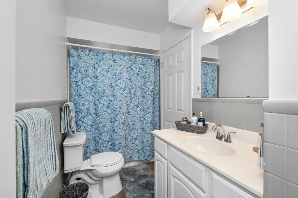 1025 Western Drive Ann Arbor City MI 48103