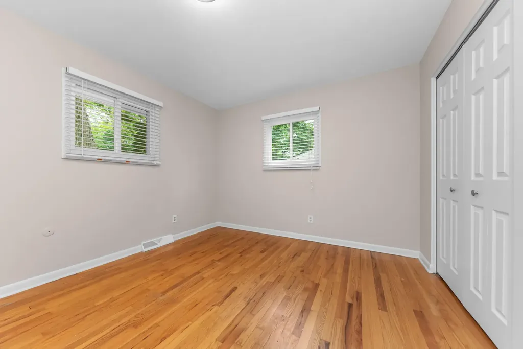 1025 Western Drive Ann Arbor City MI 48103
