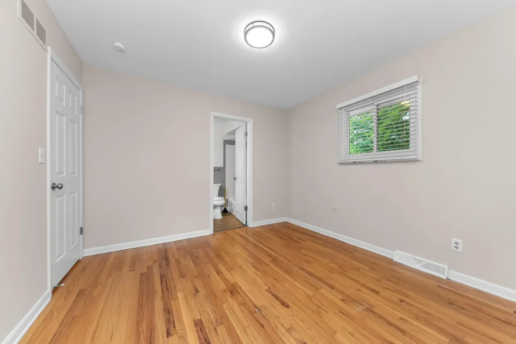 1025 Western Drive Ann Arbor City MI 48103