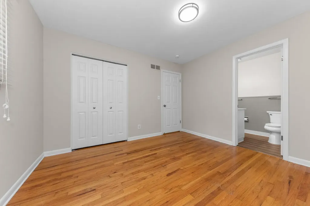 1025 Western Drive Ann Arbor City MI 48103
