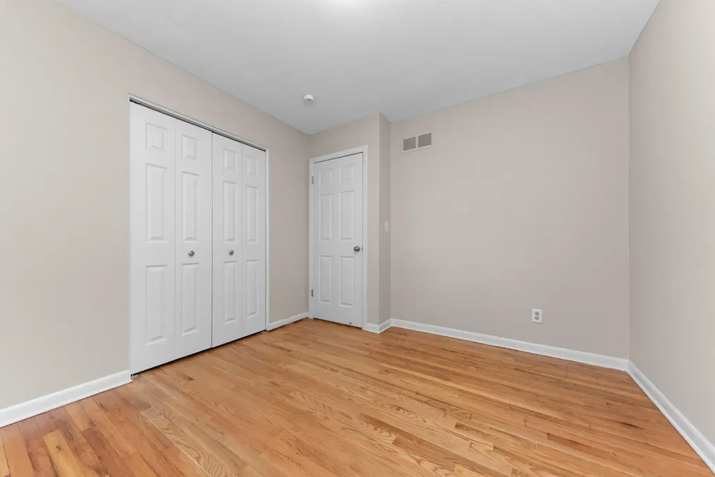 1025 Western Drive Ann Arbor City MI 48103