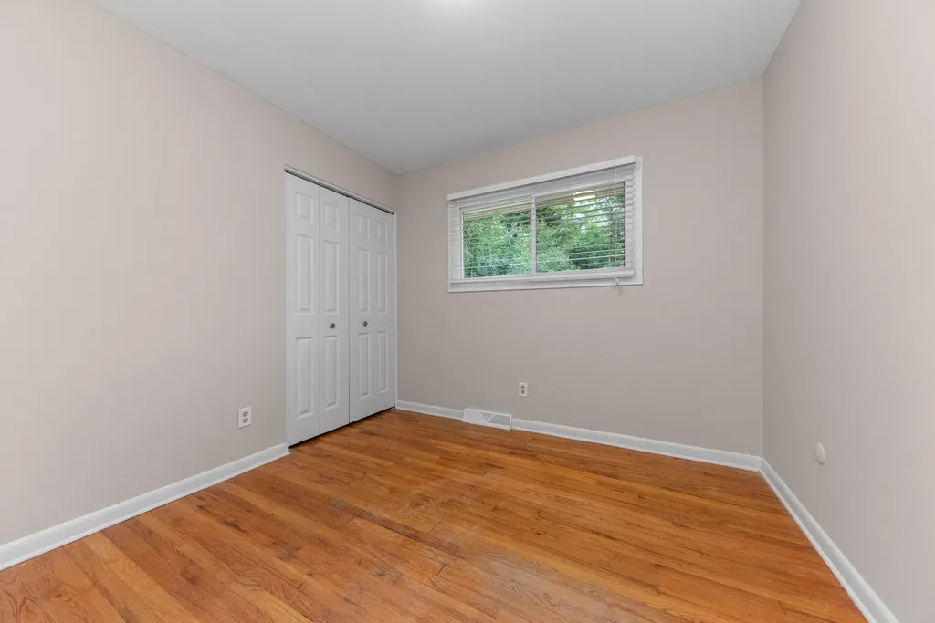1025 Western Drive Ann Arbor City MI 48103