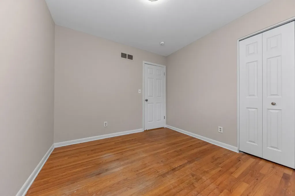 1025 Western Drive Ann Arbor City MI 48103