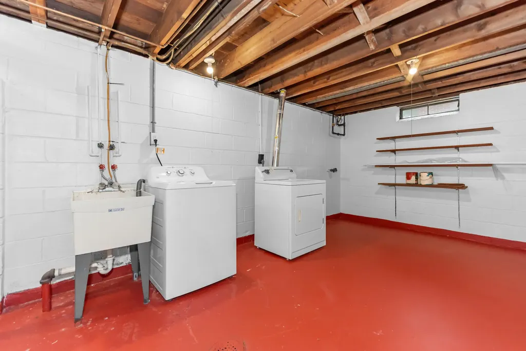 1025 Western Drive Ann Arbor City MI 48103