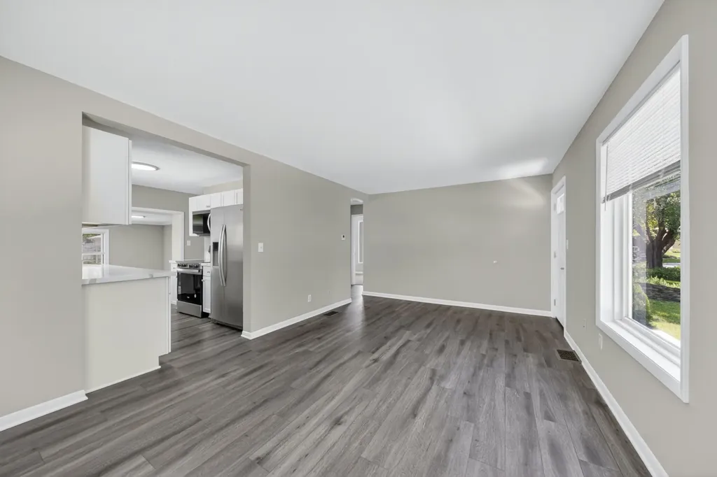 2931 Shady Lane Ann Arbor City MI 48104