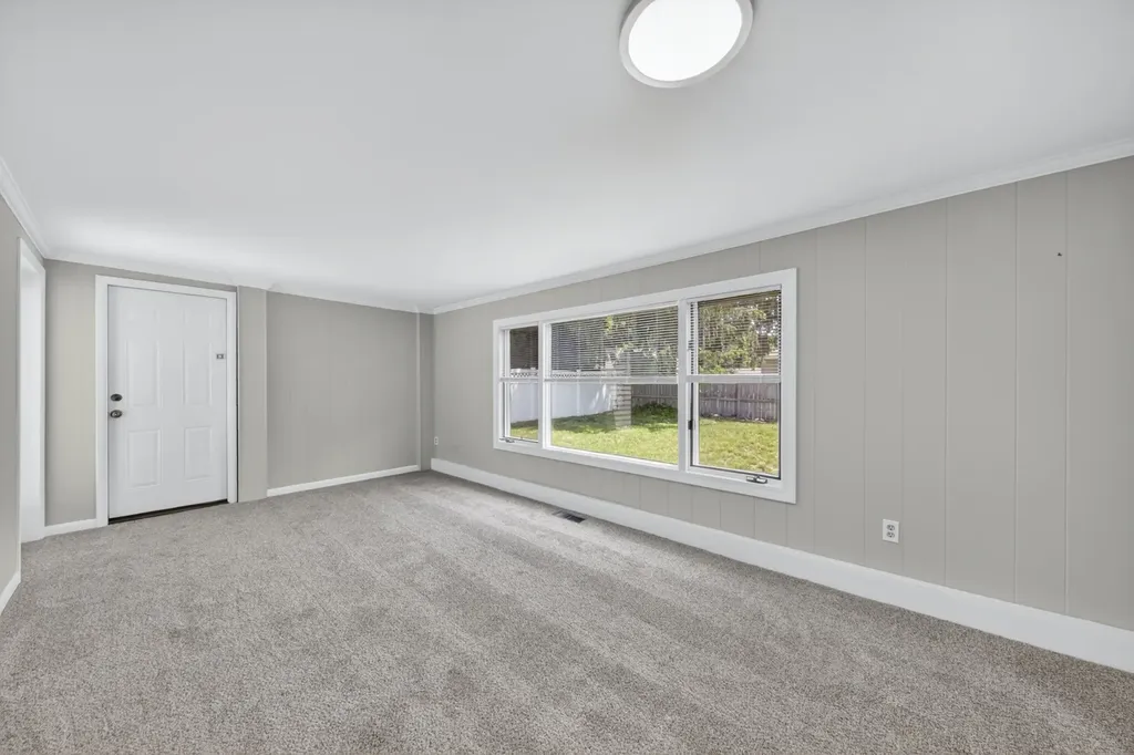 2931 Shady Lane Ann Arbor City MI 48104
