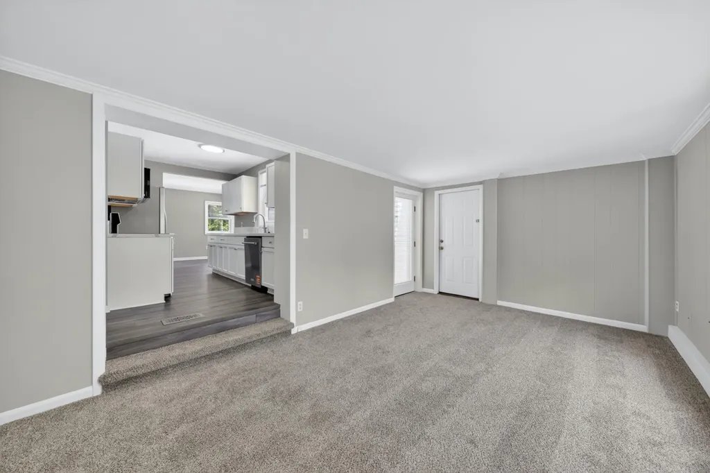 2931 Shady Lane Ann Arbor City MI 48104