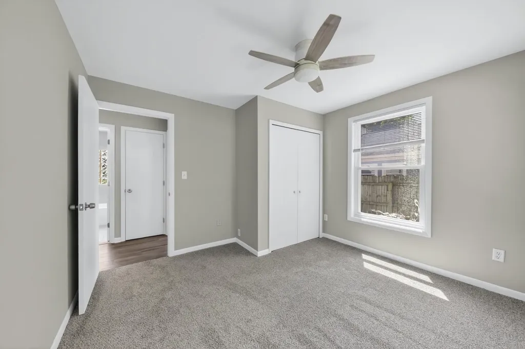 2931 Shady Lane Ann Arbor City MI 48104