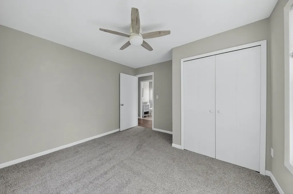 2931 Shady Lane Ann Arbor City MI 48104