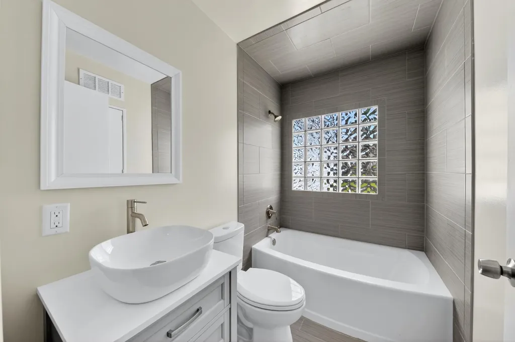 2931 Shady Lane Ann Arbor City MI 48104