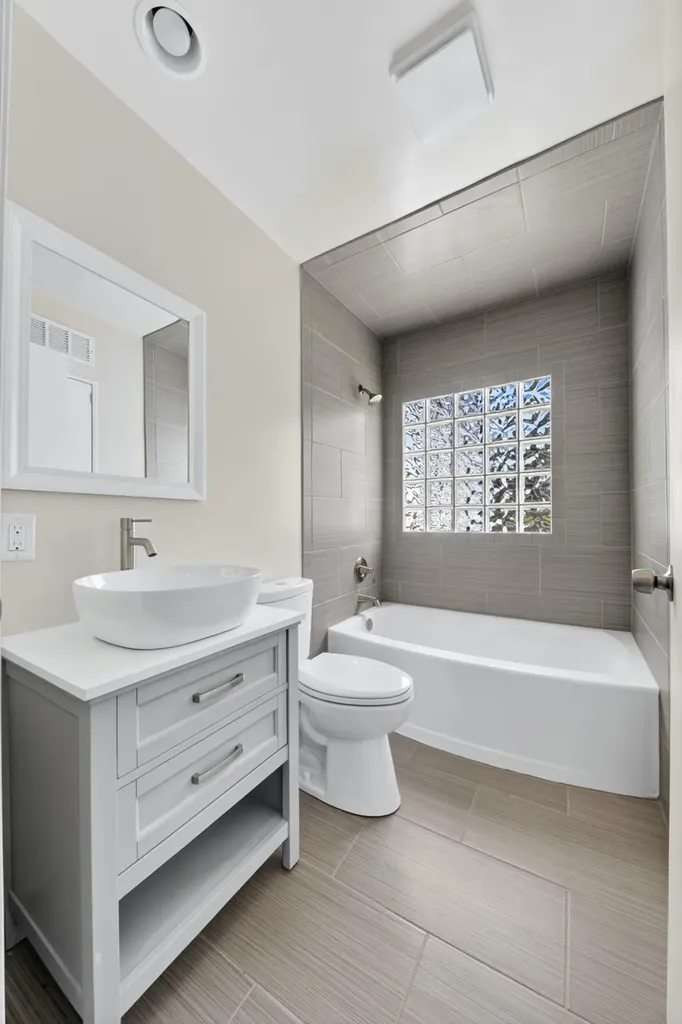 2931 Shady Lane Ann Arbor City MI 48104