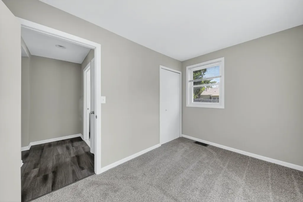 2931 Shady Lane Ann Arbor City MI 48104