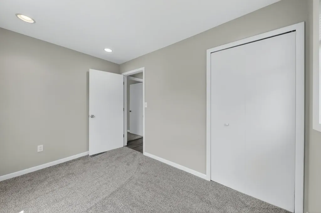 2931 Shady Lane Ann Arbor City MI 48104