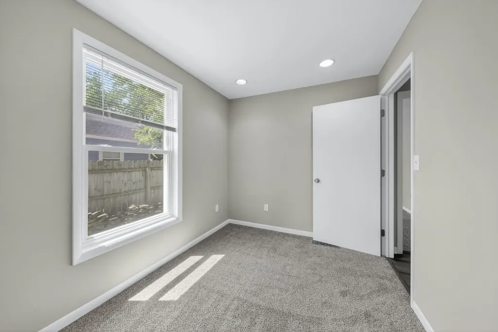 2931 Shady Lane Ann Arbor City MI 48104