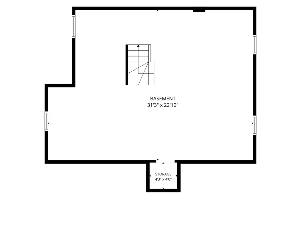 2931 Shady Lane Ann Arbor City MI 48104