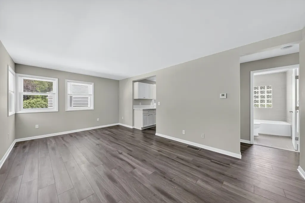 2931 Shady Lane Ann Arbor City MI 48104