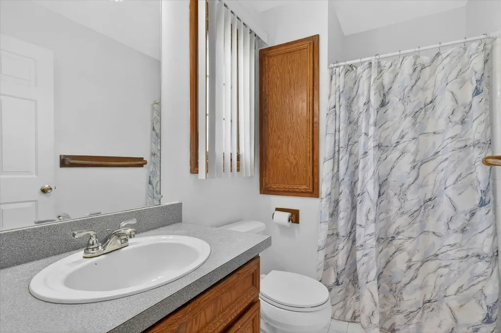 33470 Paoletti Drive Fraser City MI 48026