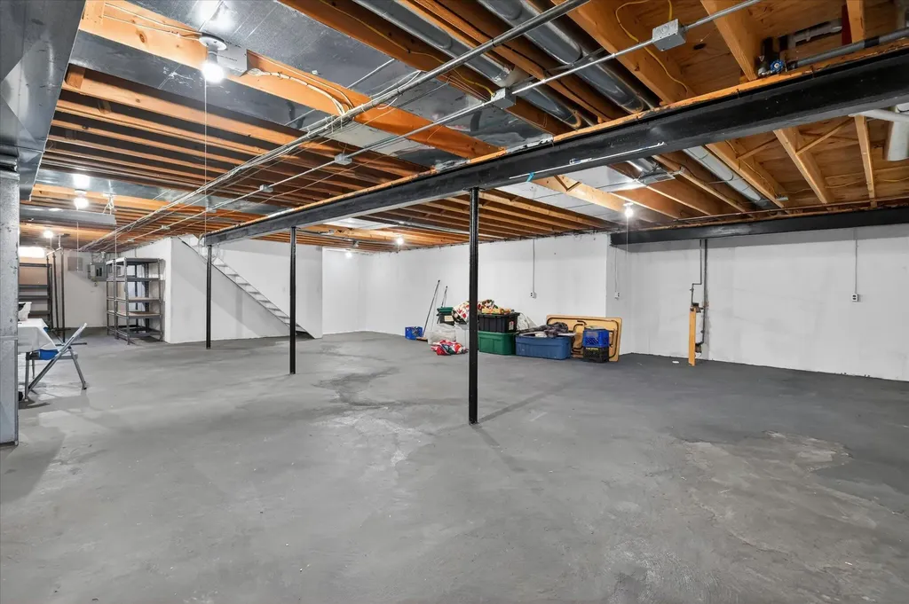 33470 Paoletti Drive Fraser City MI 48026