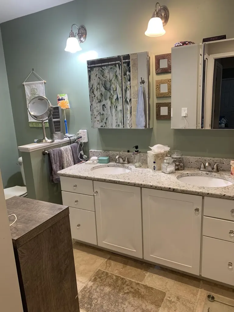 30207 Westfield Street Livonia City MI 48150