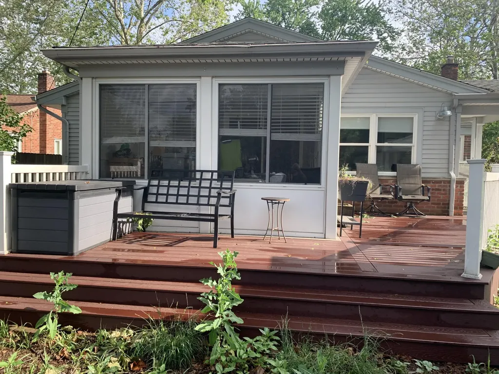 30207 Westfield Street Livonia City MI 48150