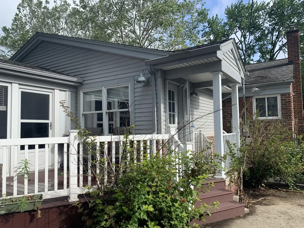 30207 Westfield Street Livonia City MI 48150
