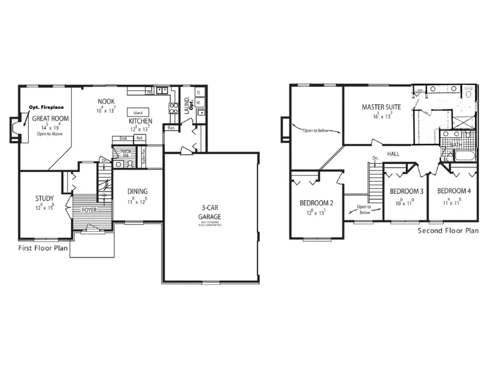6530 Earl June Court Dexter Township MI 48130