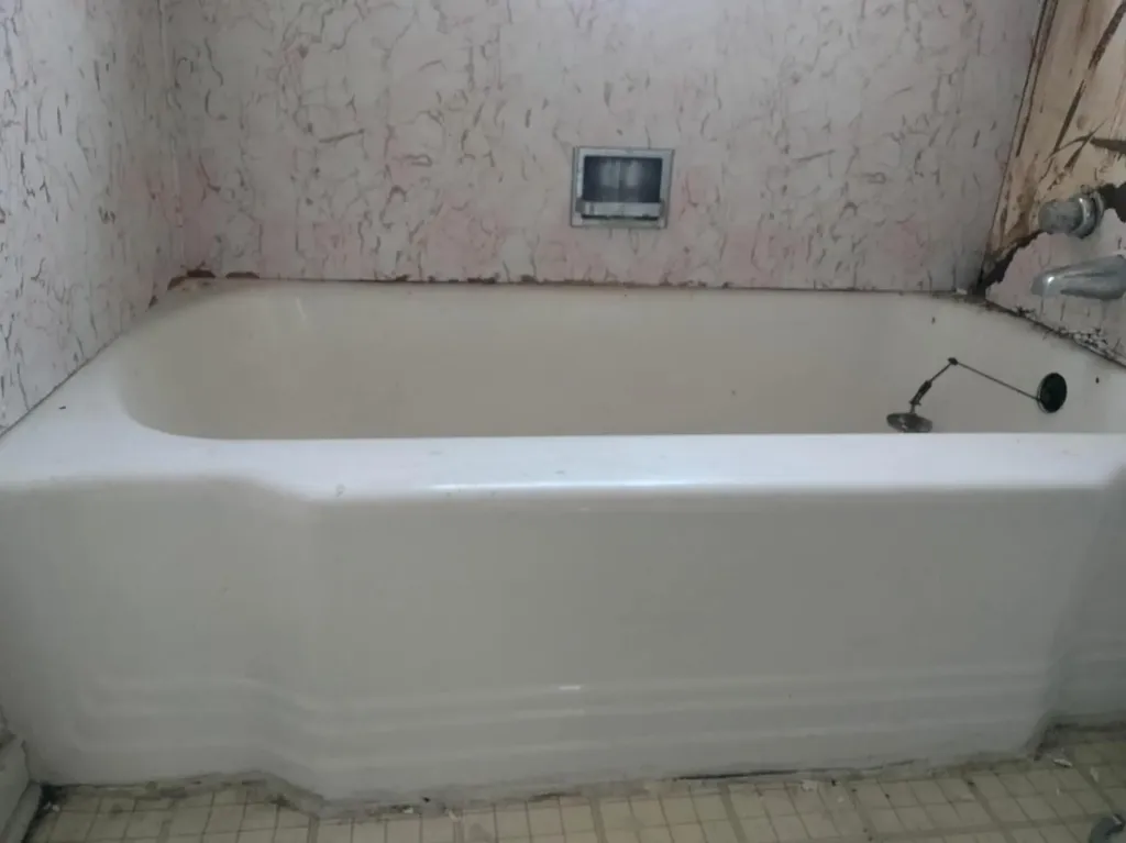544 S 13th Street Saginaw City MI 48601