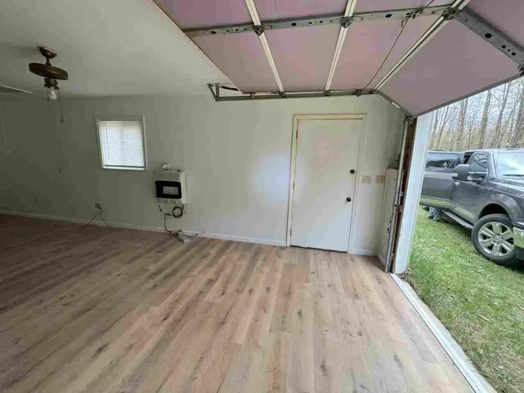 0000 Ironwood Rose Township MI 48635