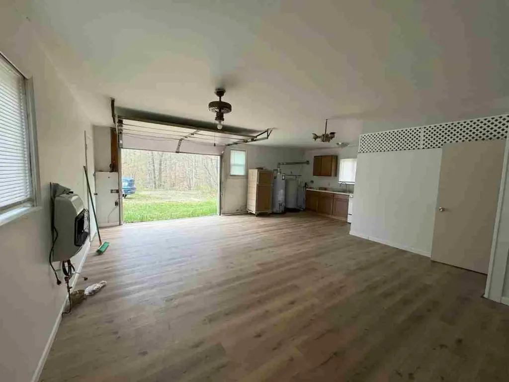 0000 Ironwood Rose Township MI 48635
