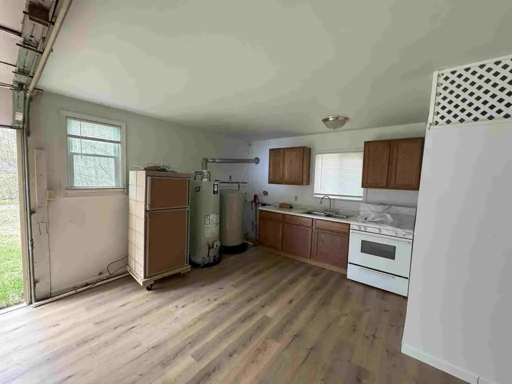 0000 Ironwood Rose Township MI 48635
