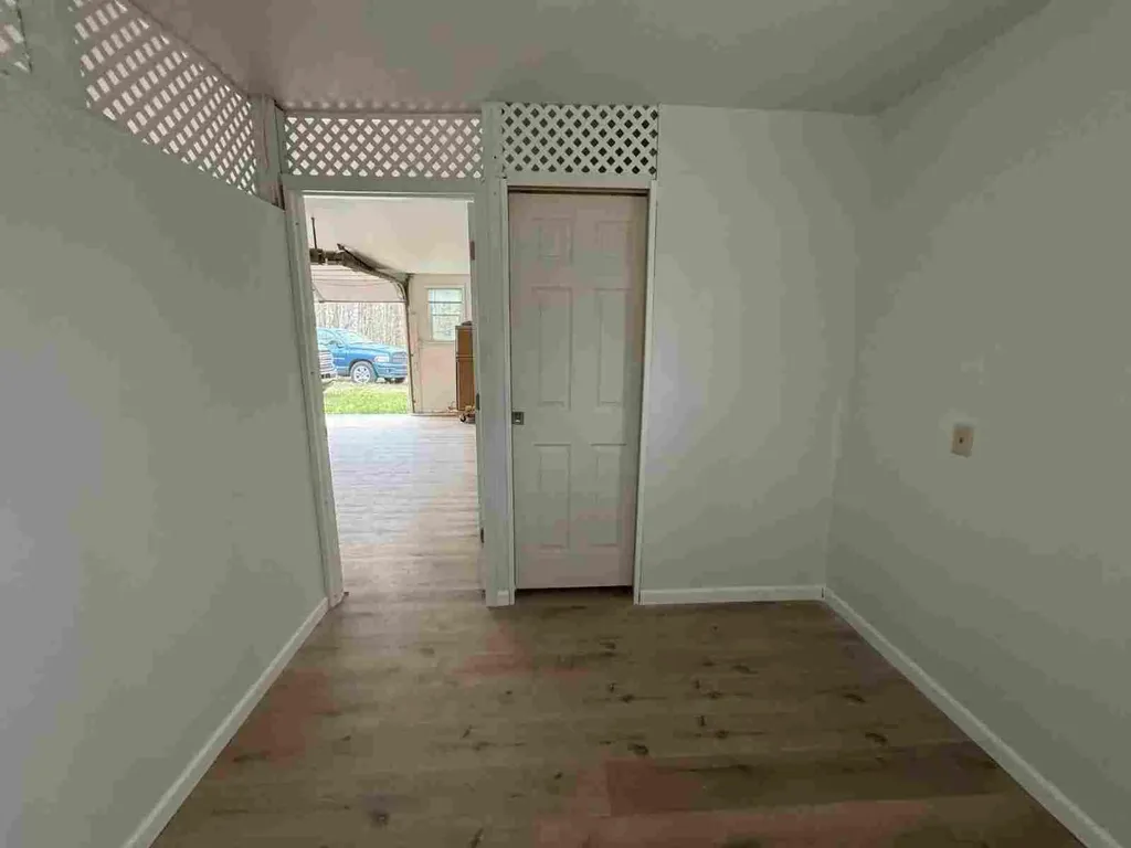 0000 Ironwood Rose Township MI 48635