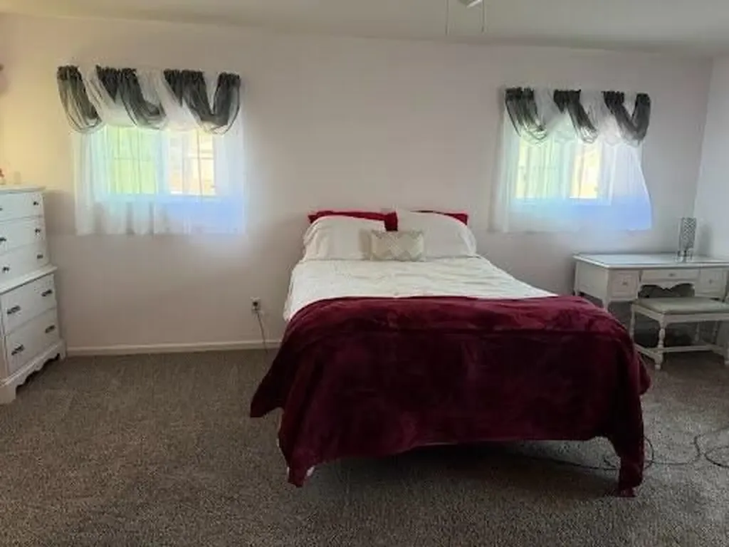 3963 Lotus Landing Circle Waterford Charter Township MI 48329