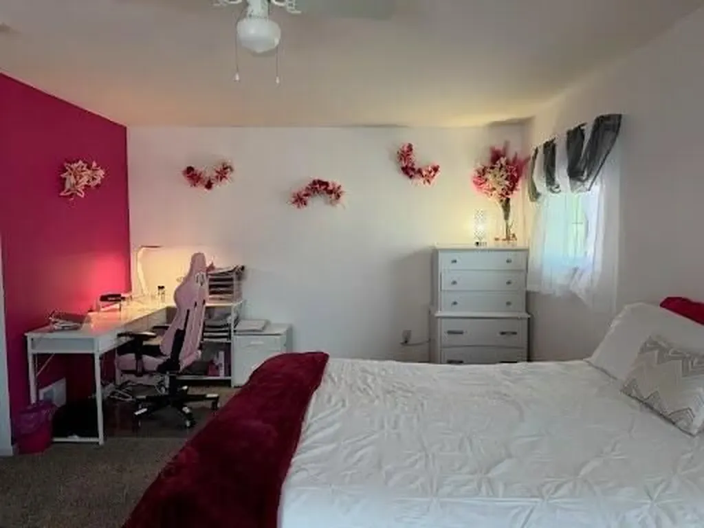 3963 Lotus Landing Circle Waterford Charter Township MI 48329