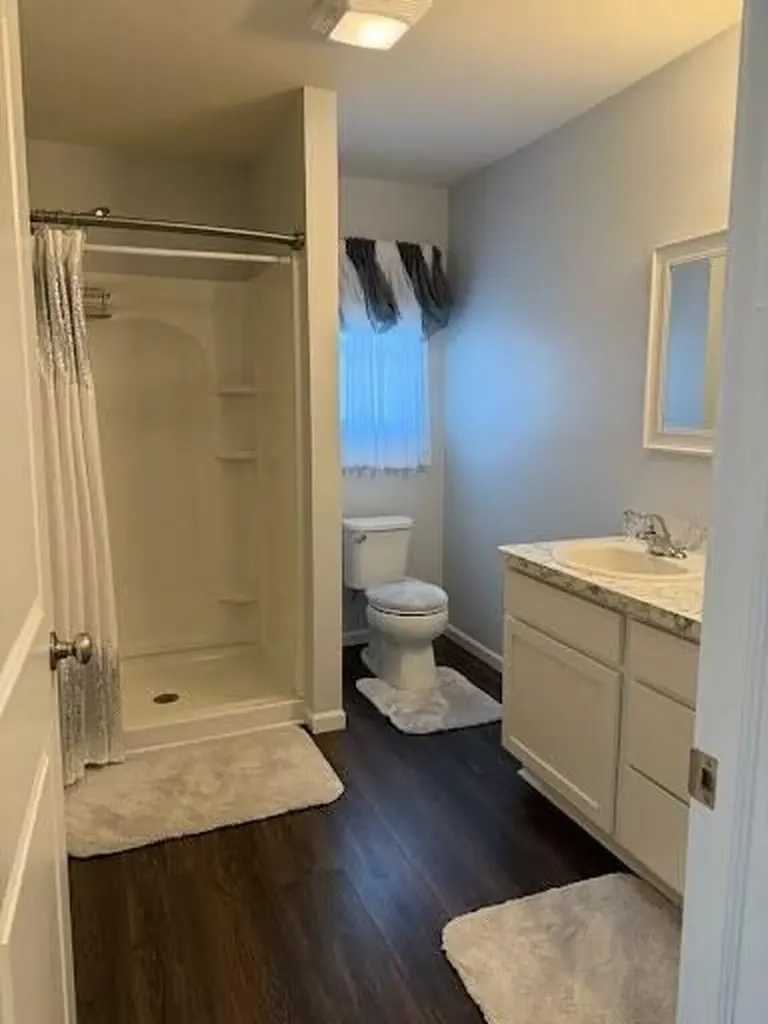3963 Lotus Landing Circle Waterford Charter Township MI 48329