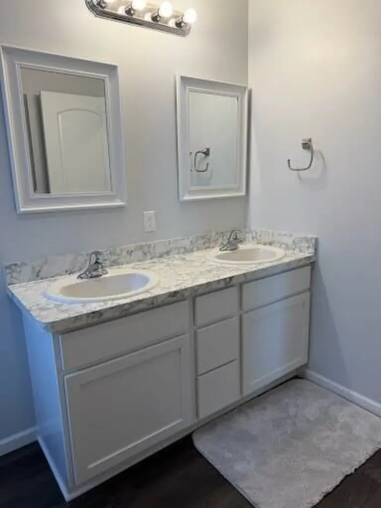 3963 Lotus Landing Circle Waterford Charter Township MI 48329