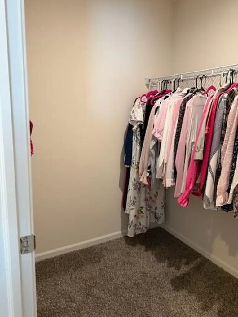 3963 Lotus Landing Circle Waterford Charter Township MI 48329